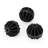 Bioballs Biological Filter Media - 100 Count