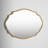 Negaunee Mirror-14797896-14797897