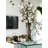 Arrangement in Vase