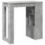 32-9 Dining Table-105675916