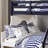 Evie Bunk Bed-103484778
