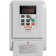 VFD 2.2KW 10A 3HP Variable Frequency Drive for 3-Phase Motor Speed Control