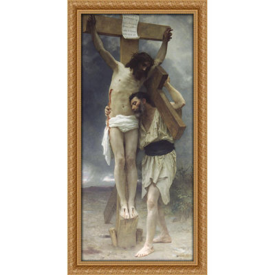 Compassion (1897)