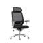 Chaise de travail Callem-1153388342