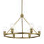 Lustre Grogan-463491486