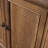 Manahan Storage Bookcase-1644378966