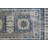 Catoe Oriental Indoor Rug-1012146997