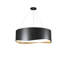 Pendant Accord Horizon-1606973455-1606973445