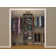 SuiteSymphony up to 3.05m Wide Wardrobe Clothes Storage System by ClosetMaid