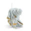Saint Joseph Figurine