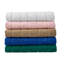 Débarbouillette 100% coton jacquard Lacoste-119706731-119754869