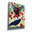 Corbeau par Carissa Luminess-1153346563