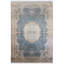 Covin Chenille Oriental Indoor Rug-28454004