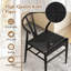 Fauteuils de cuisine Modern-900536081-900536082