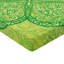 Ensemble de 2 draps-housses Ambesonne-106777814-106777849