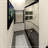 SHOWER DOORS DOUBLE SLIDING DOOR
