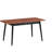 Lanae Dining Table