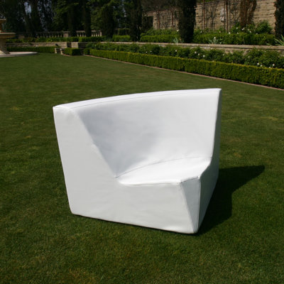 Fauteuil de coin ClubNow
