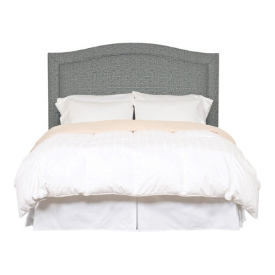 Tête de lit pour grand lit Caroline / Casey