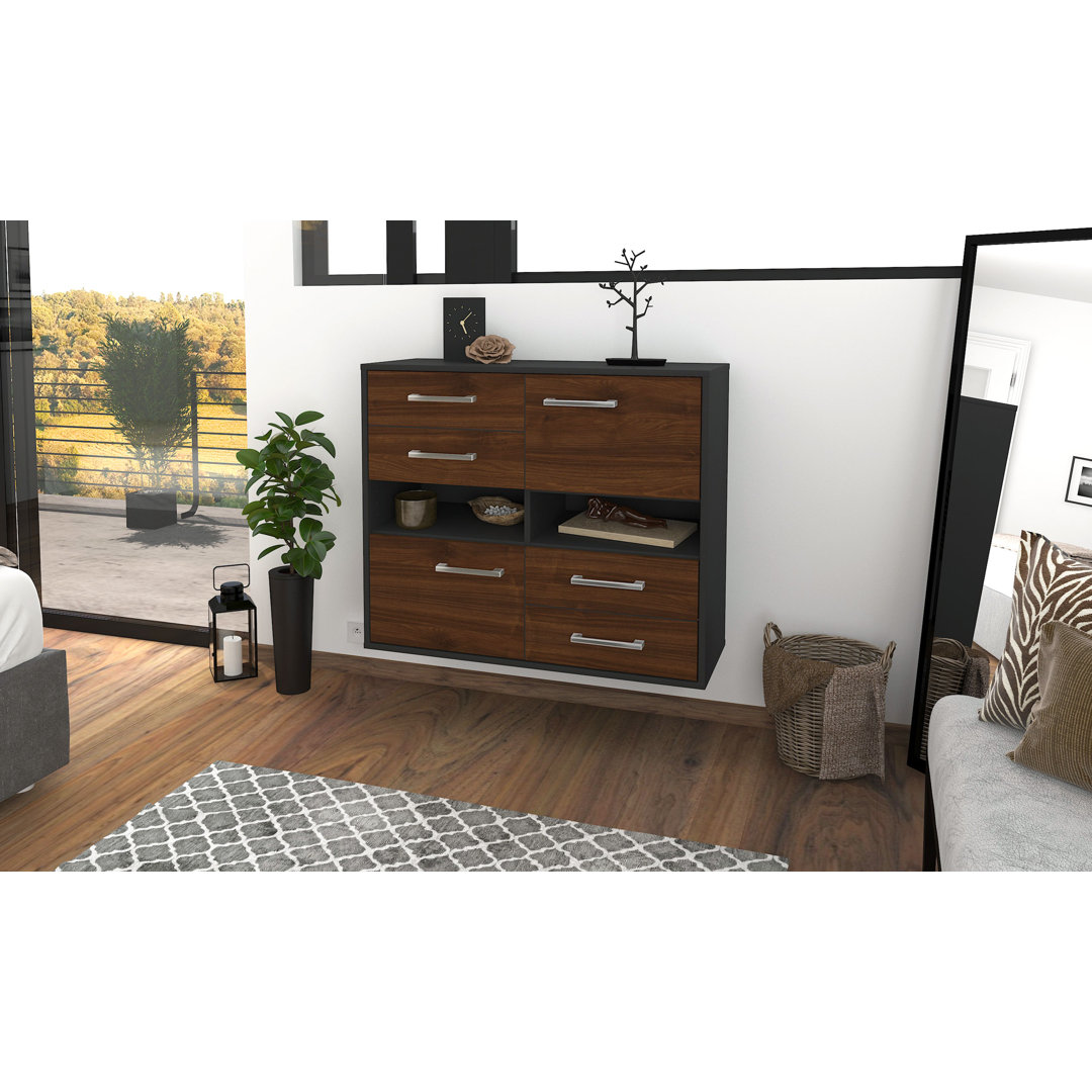 Sideboard Aliete