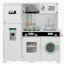 Ceja Kitchen Set-186959271