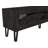 Parke Entertainment Unit for TVs up to 78"