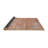 Gaiser Wool Floral Indoor Rug-949724919