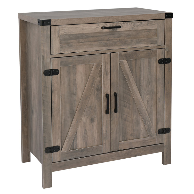 Graysyn 29.5'' Sideboard