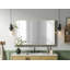 Miroir Amoura-1332527549-1332527536