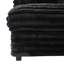 Très grand canapé double méridienne 83,5 po Cloud Couch-1331001075