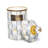 Sterling Check Canister-73049669