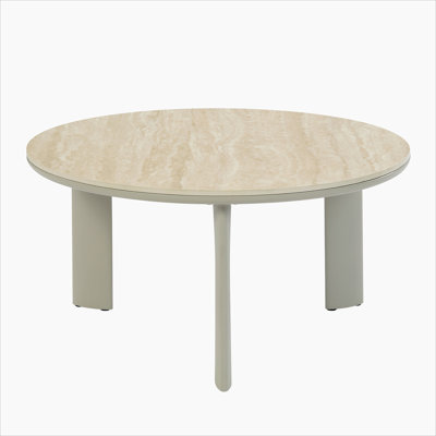 Table basse Ingram