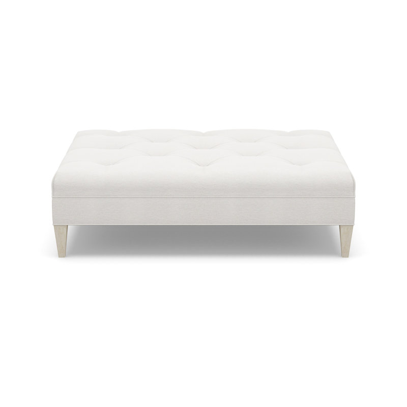 Ottoman, Sandstone, 7245-70