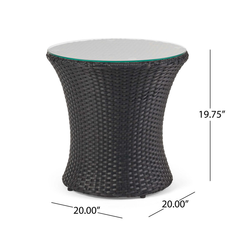 Patio Dining Sets