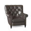 Kirby Leather Club Chair-1373068625-1373068628-1373068649