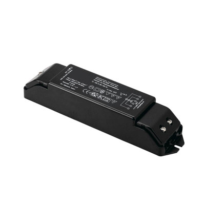 Elektronischer 150 W Trafo