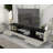 Miguell TV Stand