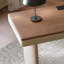 Bureau de bureau 62,99 po-874900794