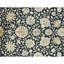 One-of-a-Kind 7'9" X 9'6" Area Rug in