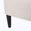 Chaise d'appoint à haut dossier-702422745