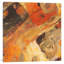«Moab», reproduction d'art sur toile tendue-20817055-72690787-72690788