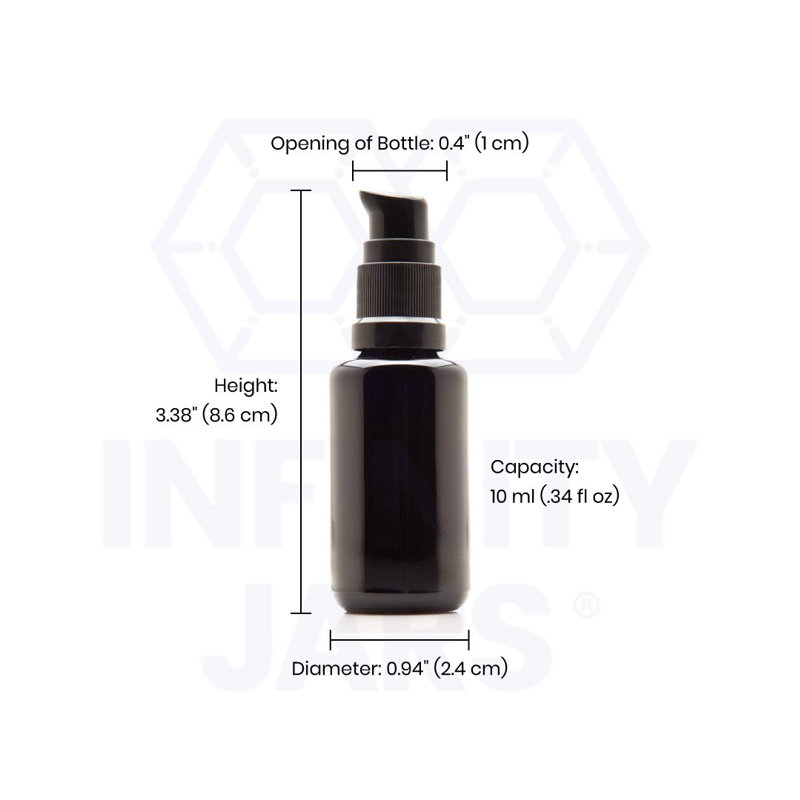 Soap / Lotion Dispenser