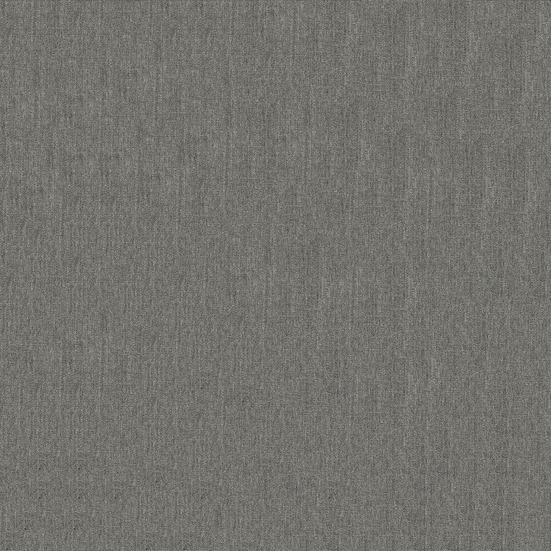 Tissu Sunbrella 60 po, Fumée