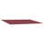 Burgundy Red
