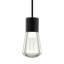 Alva LED Pendant-1693505603-1693505605-1693505614