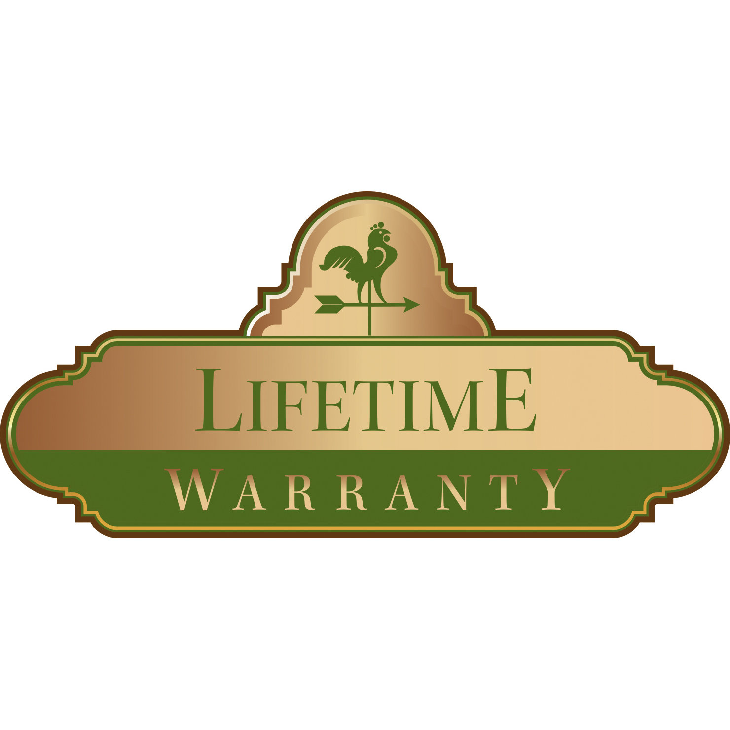 Gracie Oaks Pontmain Vinyl Wayfair Canada