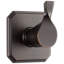 Virage® 6-Function Diverter Trim-59093020