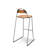 Dara Bar Stool-48311958