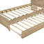 Lit plateforme avec rangement Dailynn-1535376767