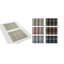 Devore Dining Linen Set-33864368